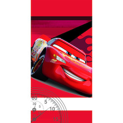 large 20250515150558 0957c659