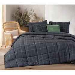 large 20250930210533 214f8525