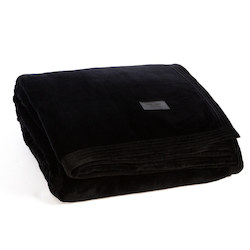 large 20251001112956 eb75174c