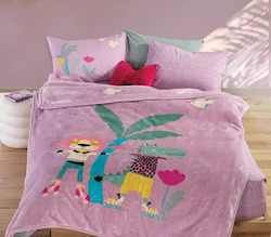 large 20251001150026 3eb2395d