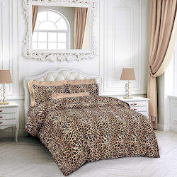large 20251007214820 56fff428