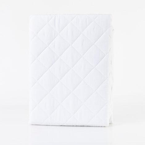 epistrwma-kapitone-adiavrocho-polycotton epistrwma-kapitone-adiavrocho-polycotton
