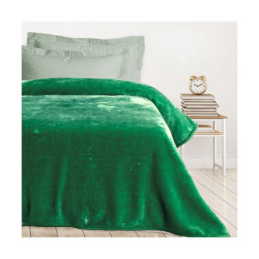 fixedratio 20250904103131 das home kouverta veloute green 220x160ek 420577710293