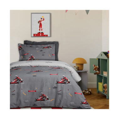 fixedratio 20250905105935 das home set paidiki paplomatothiki vamvakeri grey 406009104976