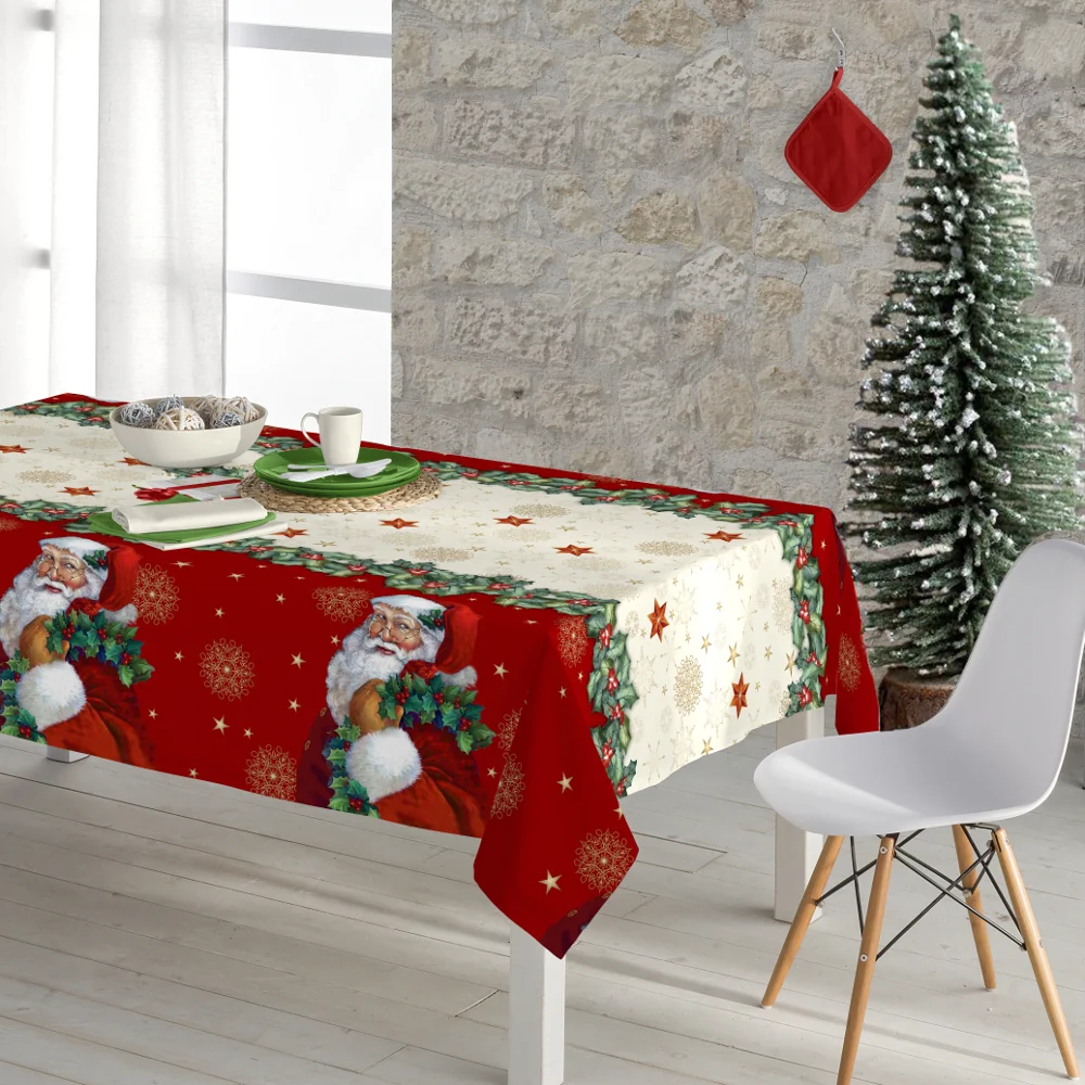 kare-christoygenniatiko-santa