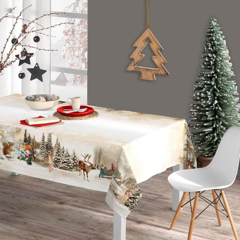 kare-christoygenniatiko-xmas-deer kare-christoygenniatiko-xmas-deer