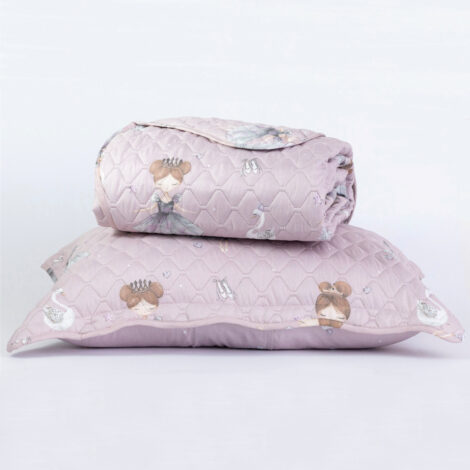 kouverli-set-odette-mono-plai kouverli-set-odette-mono-plai
