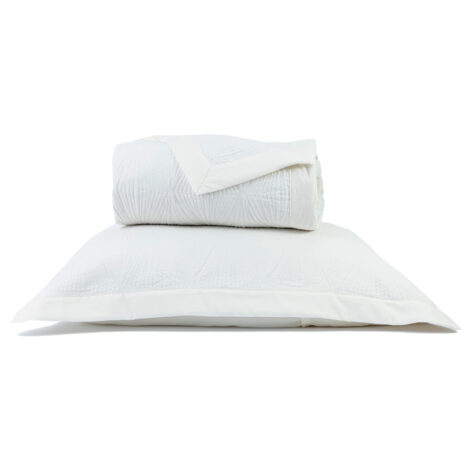 kouverli-set-phaidra-ekrou-set