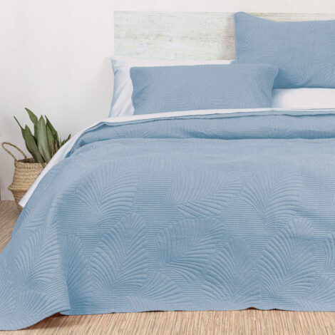 kouverli-set-tropical-siel kouverli-set-tropical-siel