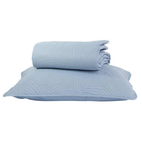 kouverli-set-tropical-siel-plai kouverli-set-tropical-siel-plai