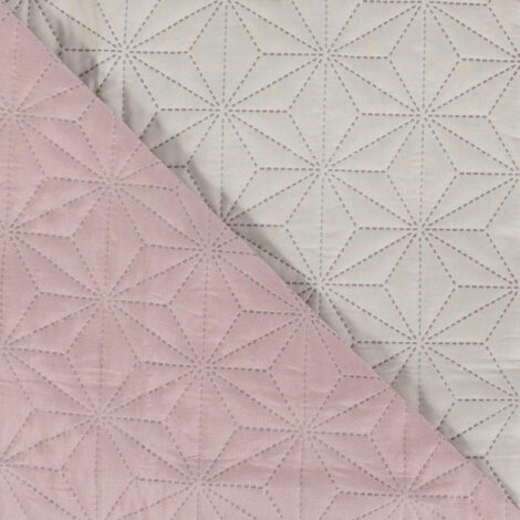 kouverli-stellar-rose-ekrou kouverli-stellar-rose-ekrou