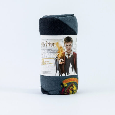 kouverta-fleece-harry-potter-syskevasia kouverta-fleece-harry-potter-syskevasia