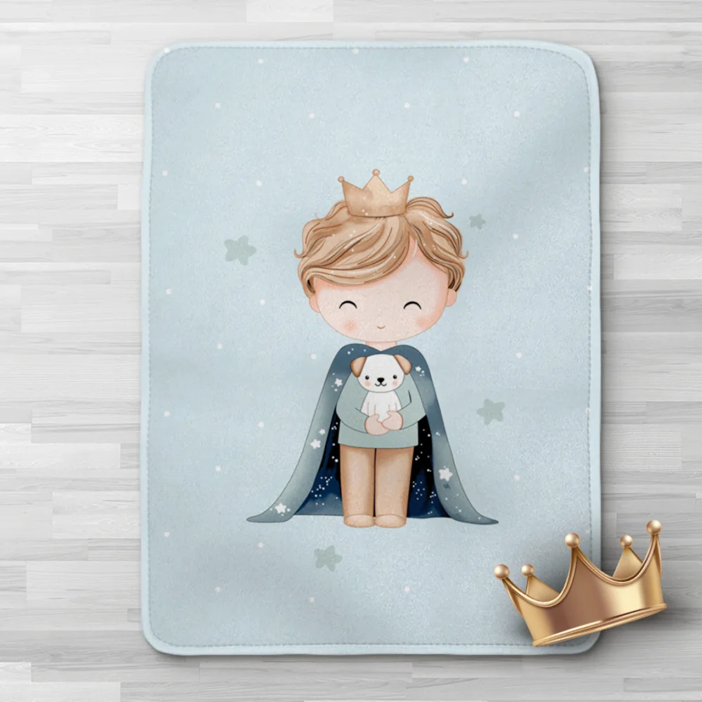kouverta-kounias-little-king