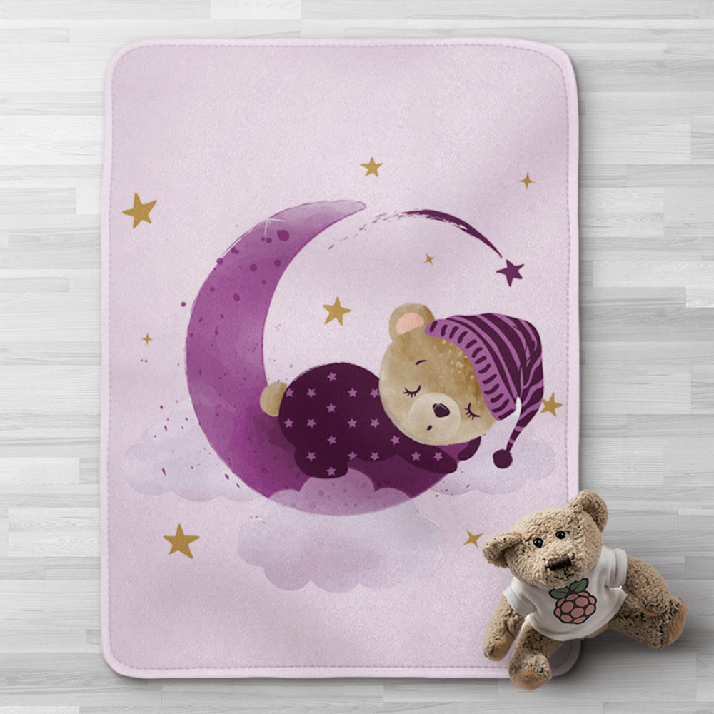 kouverta-kounias-sleeping-bear-mwv