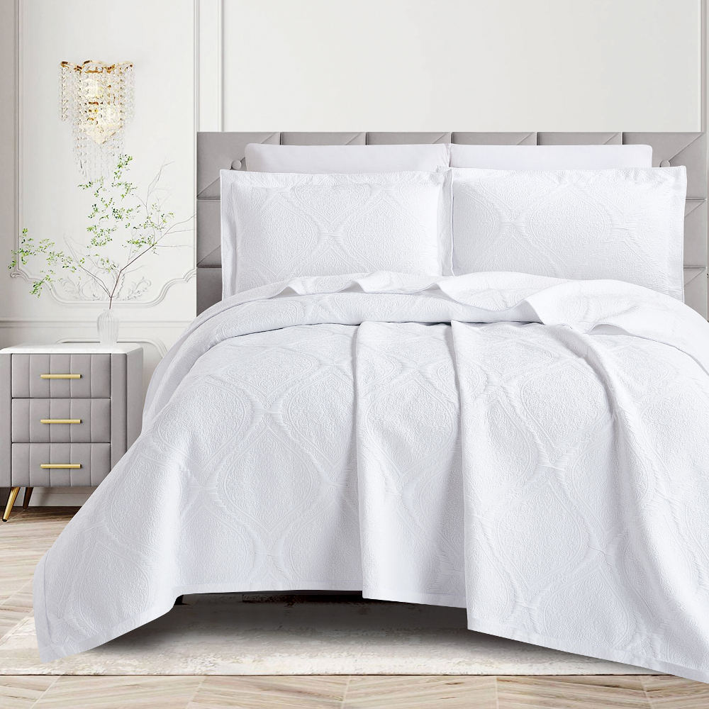 kouverta-zakar-set-arabesk-leuko-neo kouverta-zakar-set-arabesk-leuko-neo