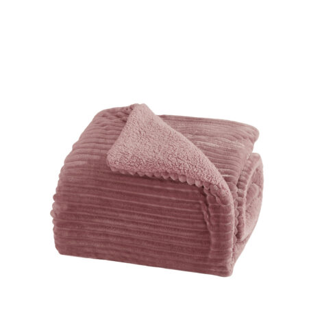 kouvertopaplwma-adeline-roze-plai kouvertopaplwma-adeline-roze-plai
