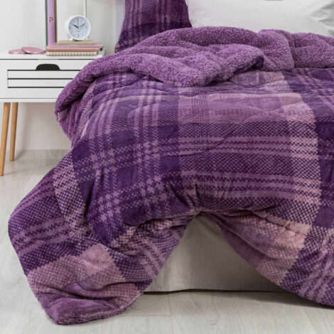 kouvertopaplwma-boxy-mwv-kontino kouvertopaplwma-boxy-mwv-kontino