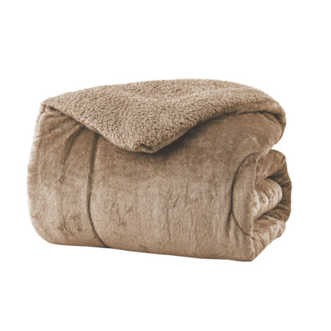 kouvertopaplwma-cozy-ammou-plai kouvertopaplwma-cozy-ammou-plai