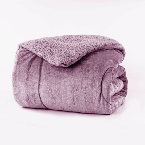 kouvertopaplwma-cozy-lila-plai kouvertopaplwma-cozy-lila-plai