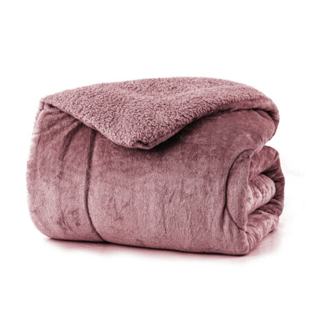kouvertopaplwma-cozy-roze-plai kouvertopaplwma-cozy-roze-plai