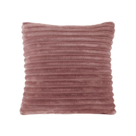 maxilari-diakosmhtiko-adeline-roze maxilari-diakosmhtiko-adeline-roze