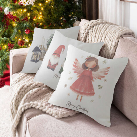 maxilari-diakosmhtiko-christoygenniatiko-printed-new-designs-Christmas24 maxilari-diakosmhtiko-christoygenniatiko-printed-new-designs-Christmas24