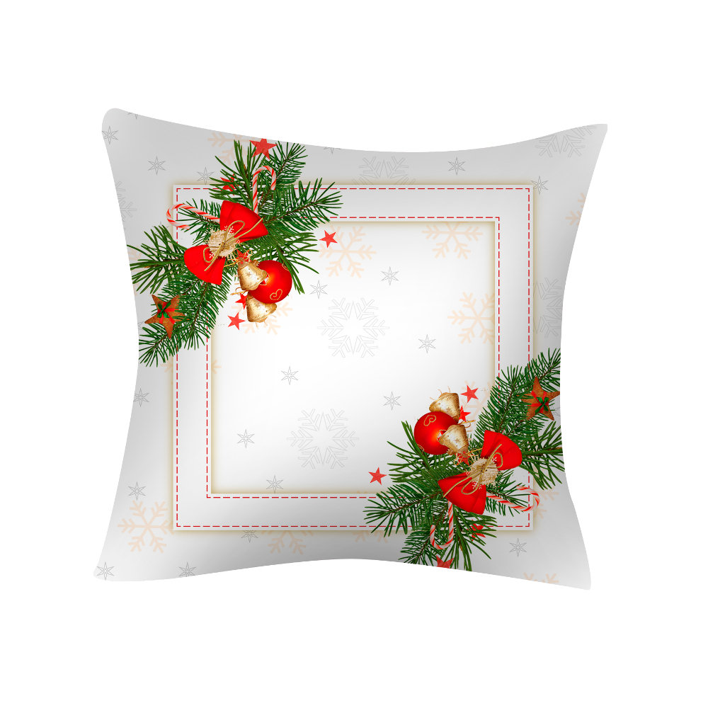 maxilari-diakosmhtiko-christoygenniatiko-xmas-bells