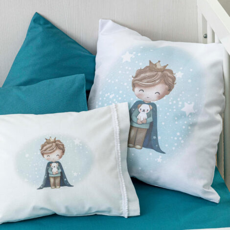 maxilari-diakosmhtiko-printed-little-king-leptomereia maxilari-diakosmhtiko-printed-little-king-leptomereia