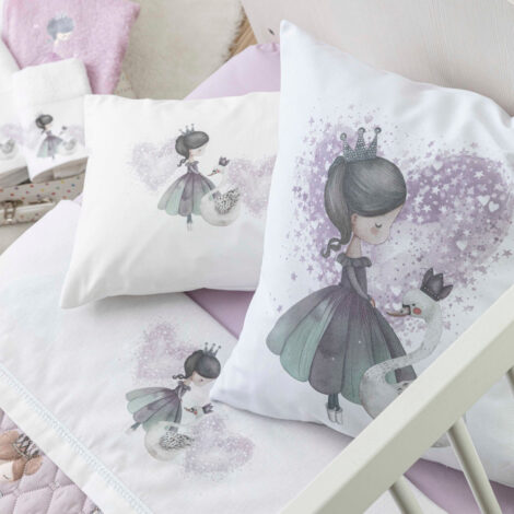 maxilari-diakosmhtiko-printed-odette-leptomereia