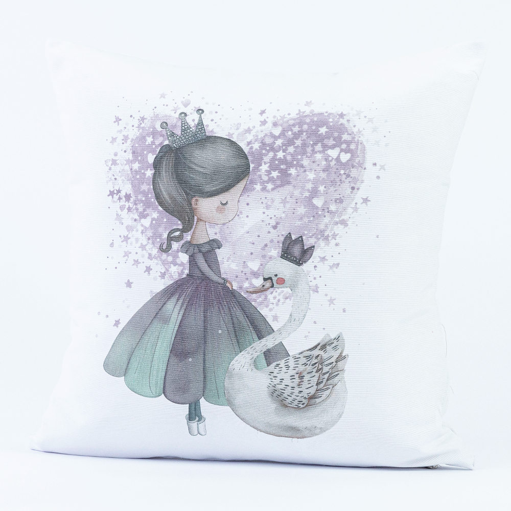 maxilari-diakosmhtiko-printed-odette