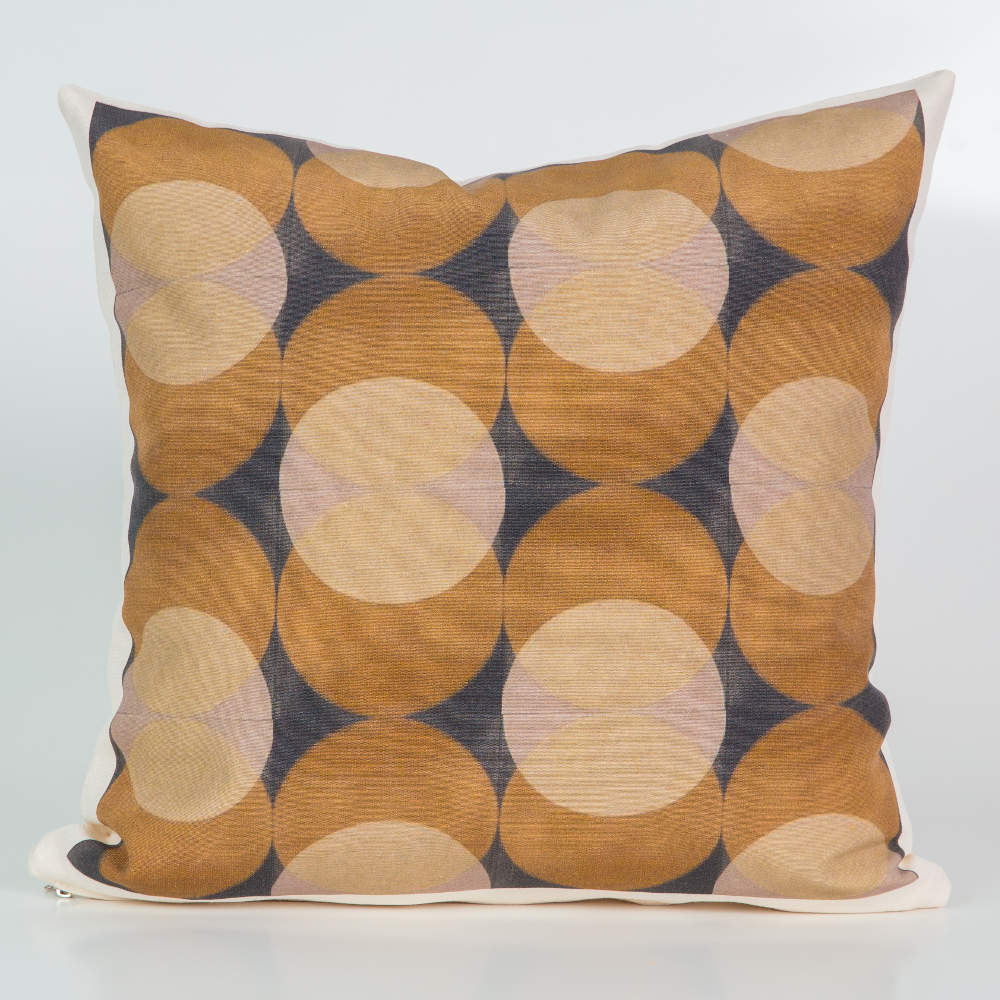 maxilari-diakosmhtiko-printed-schedio-4-neo maxilari-diakosmhtiko-printed-schedio-4-neo