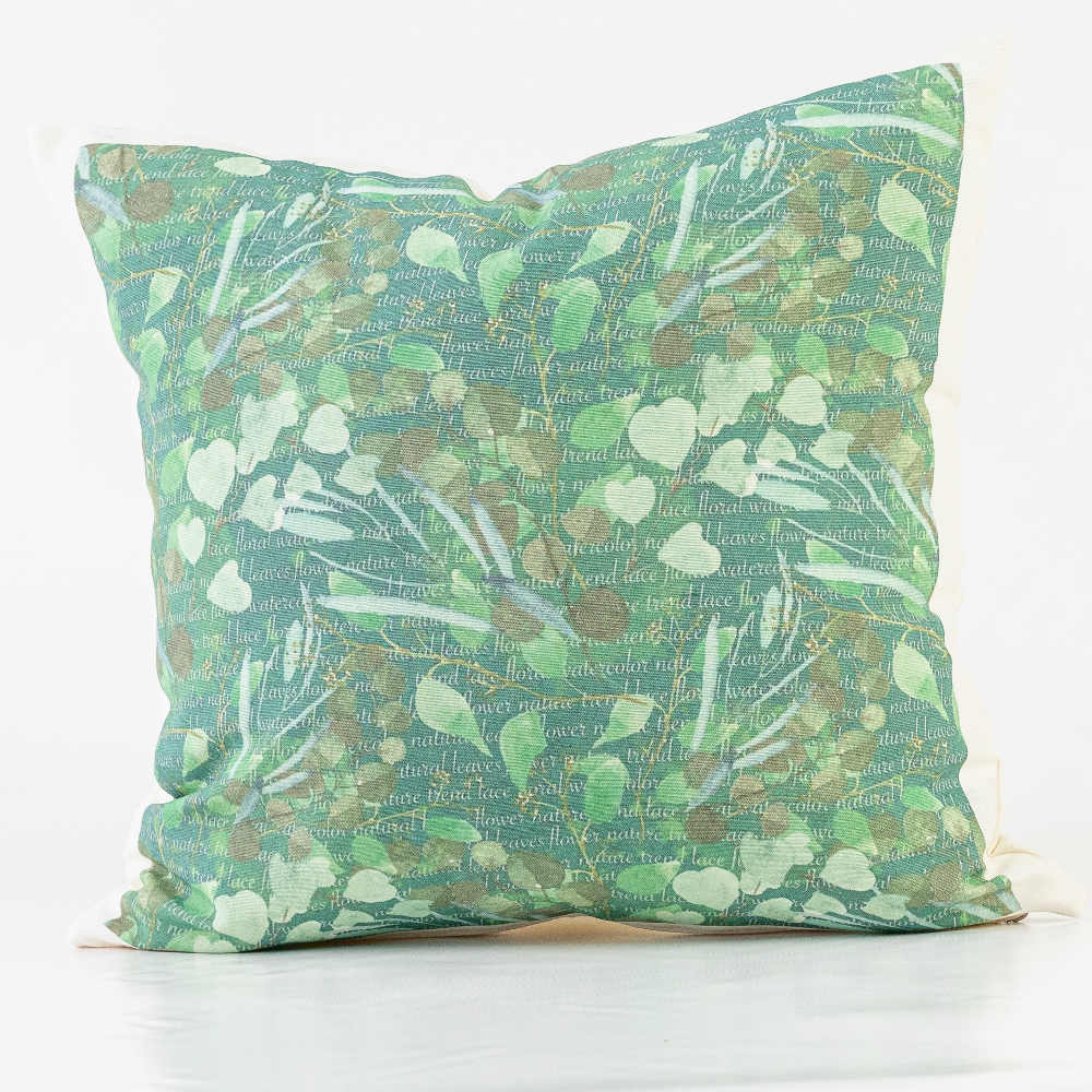 maxilari-diakosmhtiko-printed-schedio-78