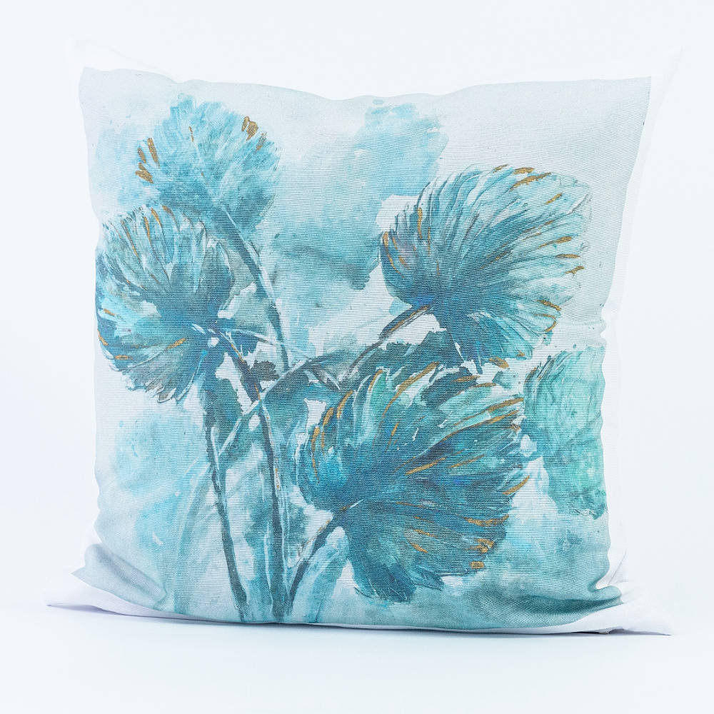 maxilari-diakosmhtiko-printed-schedio-80