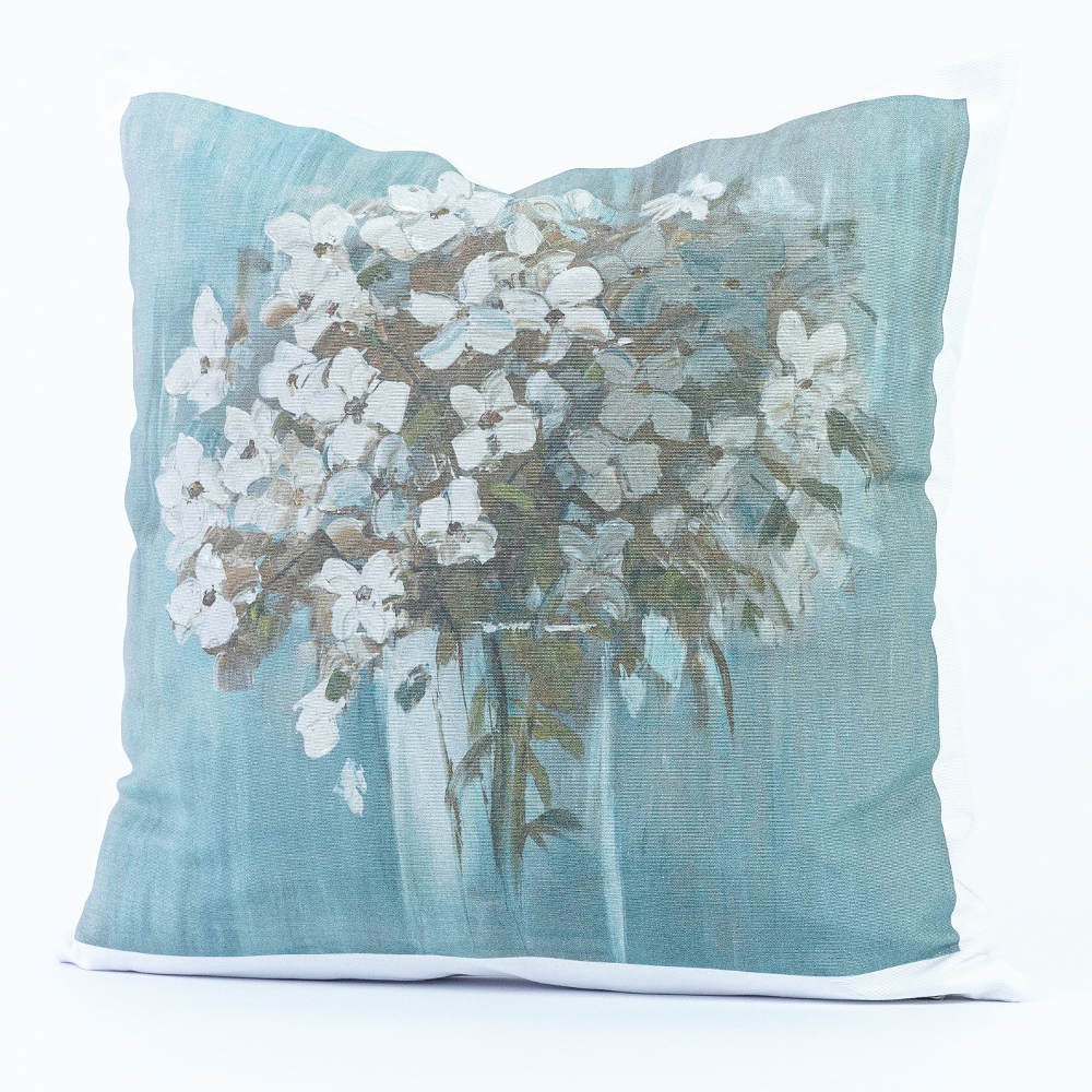 maxilari-diakosmhtiko-printed-schedio-81