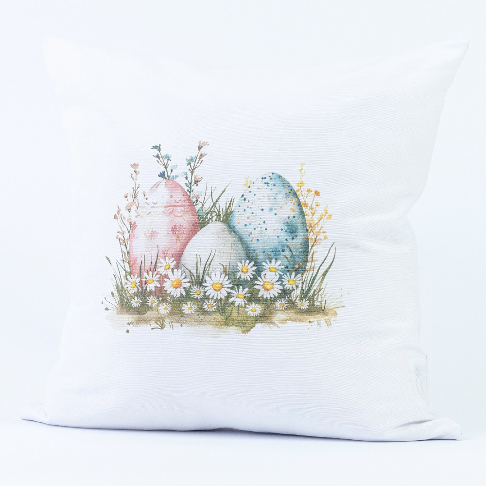 maxilari-diakosmhtiko-printed-schedio-85 maxilari-diakosmhtiko-printed-schedio-85