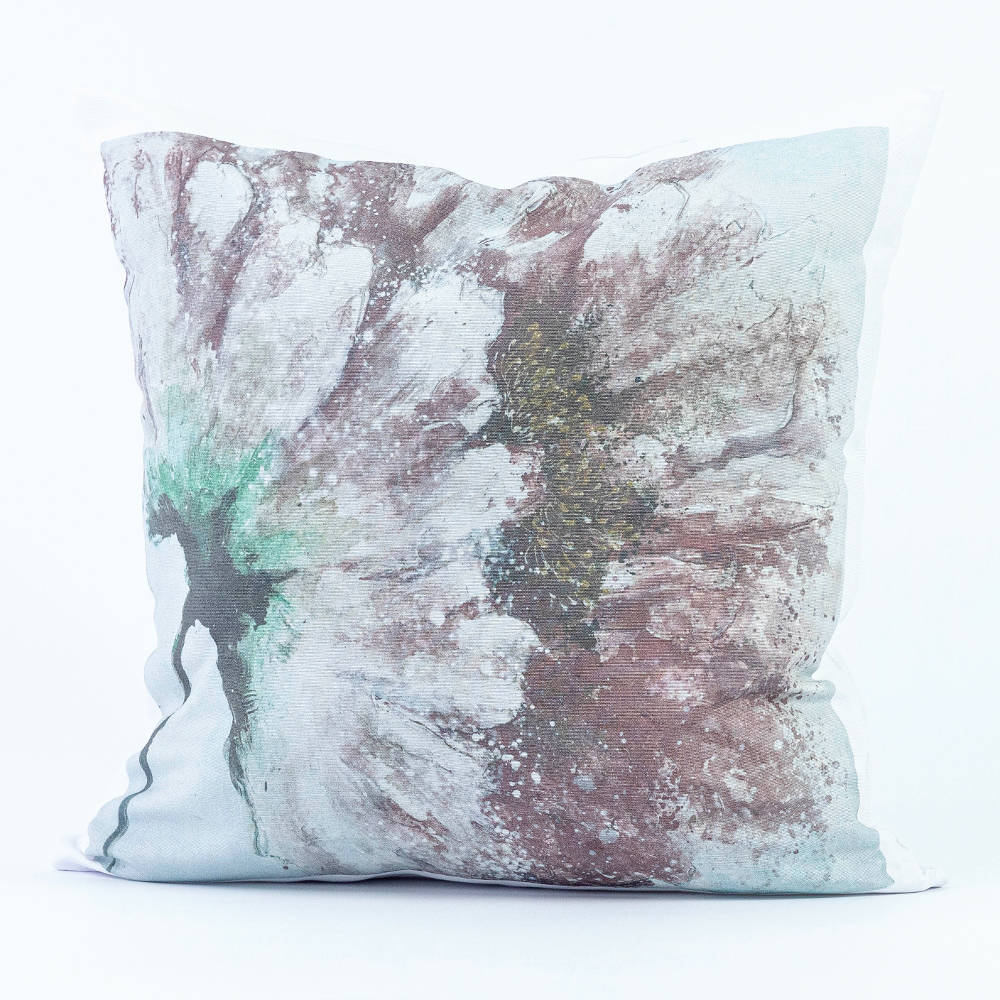 maxilari-diakosmhtiko-printed-schedio-87 maxilari-diakosmhtiko-printed-schedio-87