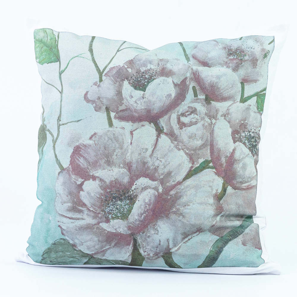 maxilari-diakosmhtiko-printed-schedio-88 maxilari-diakosmhtiko-printed-schedio-88