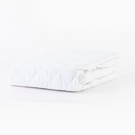 maxilarothhkh-kapitone-adiavrochh-polycotton-plai maxilarothhkh-kapitone-adiavrochh-polycotton-plai