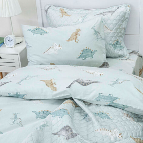 paplwmatothhkh-stompy-monh-kontino paplwmatothhkh-stompy-monh-kontino