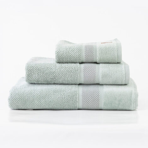petseta-lava-menta-plai petseta-lava-menta-plai