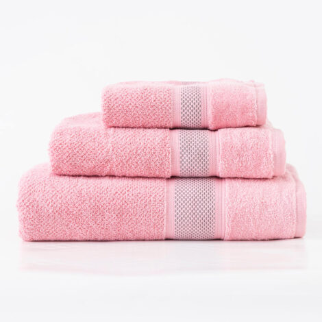 petseta-lava-roze-plai petseta-lava-roze-plai