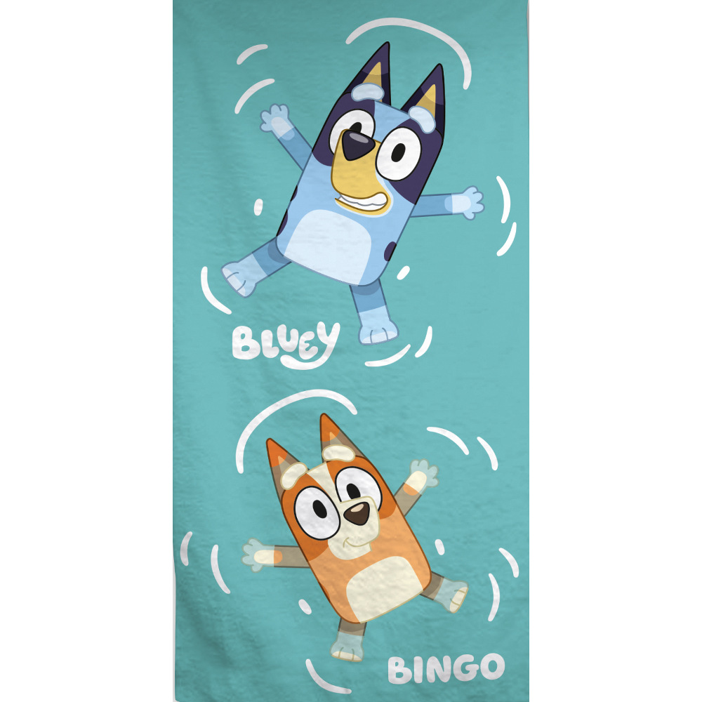 petseta-thalasshs-microfiber-bluey petseta-thalasshs-microfiber-bluey