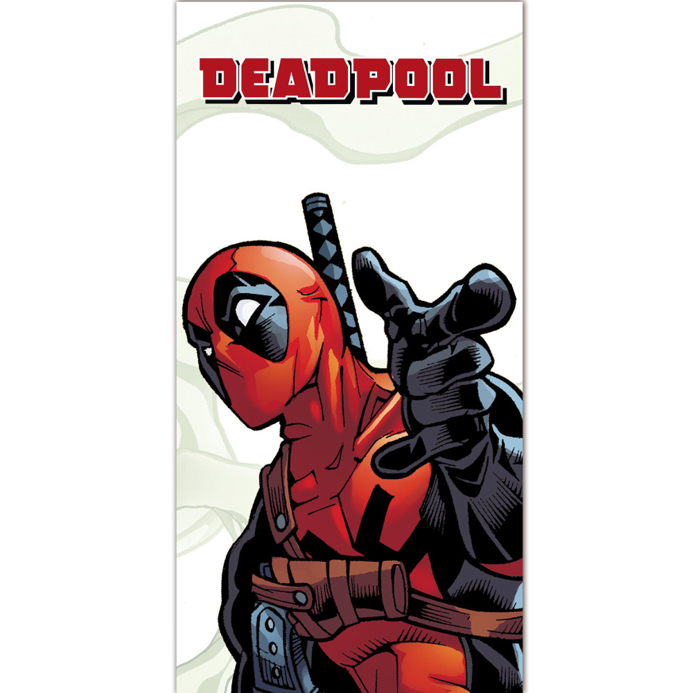 petseta-thalasshs-microfiber-deadpool petseta-thalasshs-microfiber-deadpool