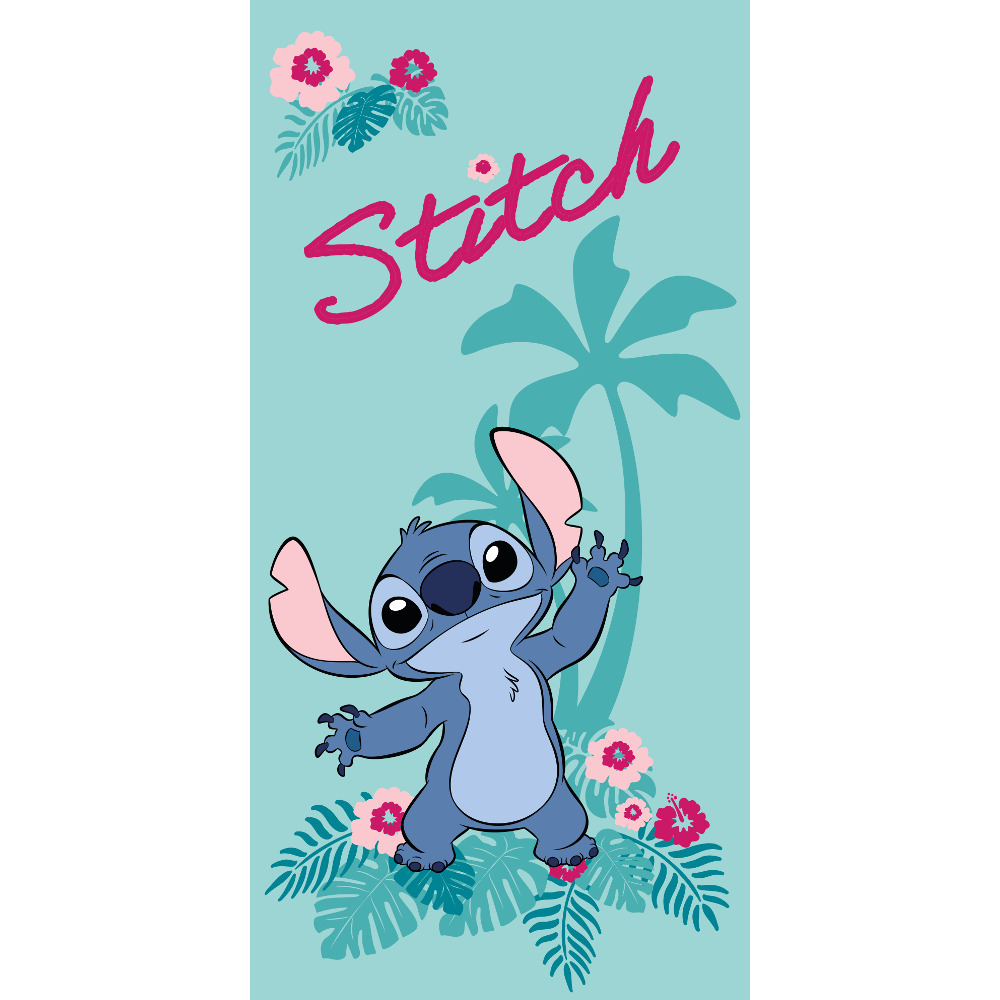 petseta-thalasshs-microfiber-hello-stitch petseta-thalasshs-microfiber-hello-stitch