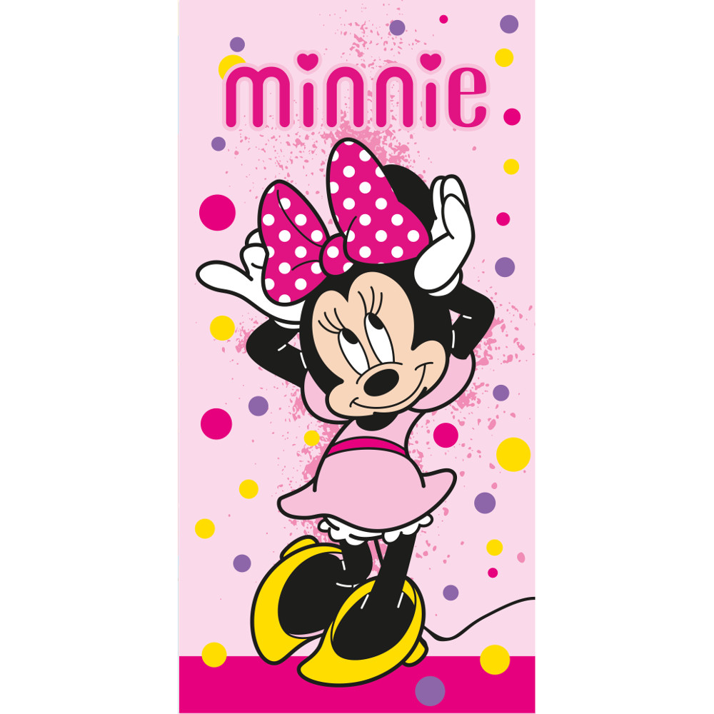 petseta-thalasshs-microfiber-minnie-mouse petseta-thalasshs-microfiber-minnie-mouse