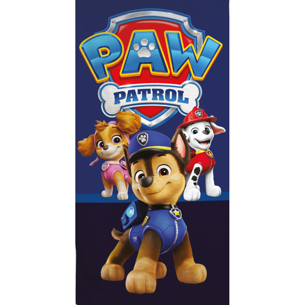 petseta-thalasshs-microfiber-paw-patrol-chase petseta-thalasshs-microfiber-paw-patrol-chase