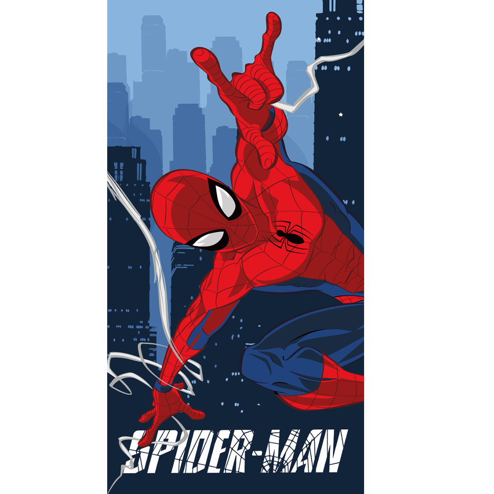 petseta-thalasshs-microfiber-spiderweb