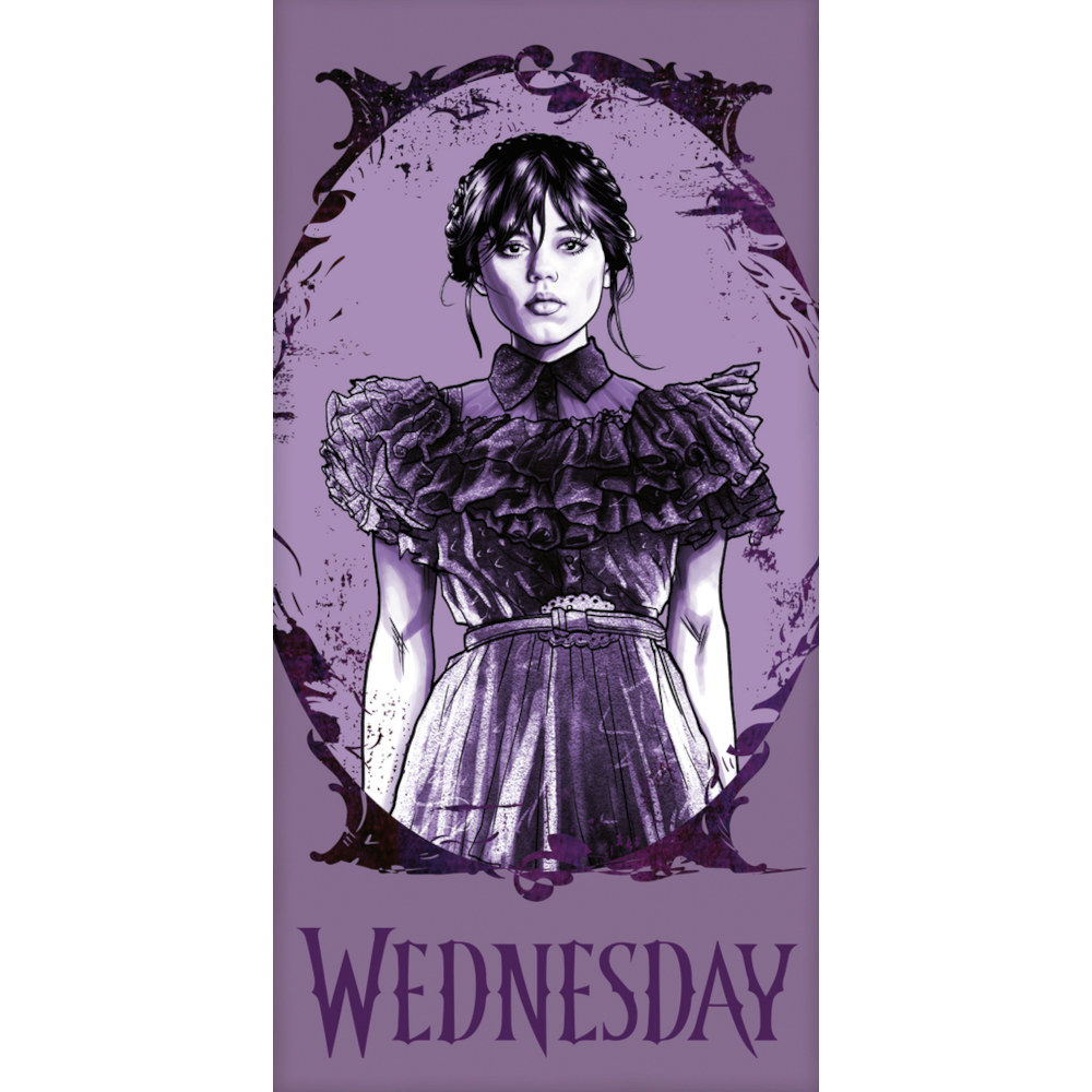 petseta-thalasshs-vamvakerh-veloudinh-wednesday petseta-thalasshs-vamvakerh-veloudinh-wednesday