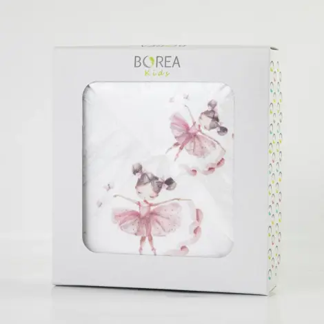 petsetes-set-2tmx-balletto-leuko-syskevasia petsetes-set-2tmx-balletto-leuko-syskevasia