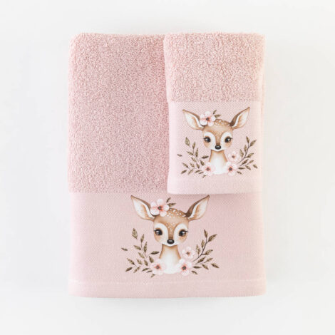 petsetes-set-2tmx-bambi petsetes-set-2tmx-bambi